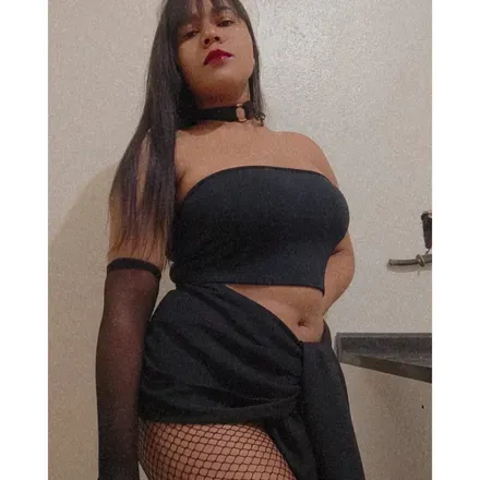 OnlyFans cuenta yasminmilk avatar 1