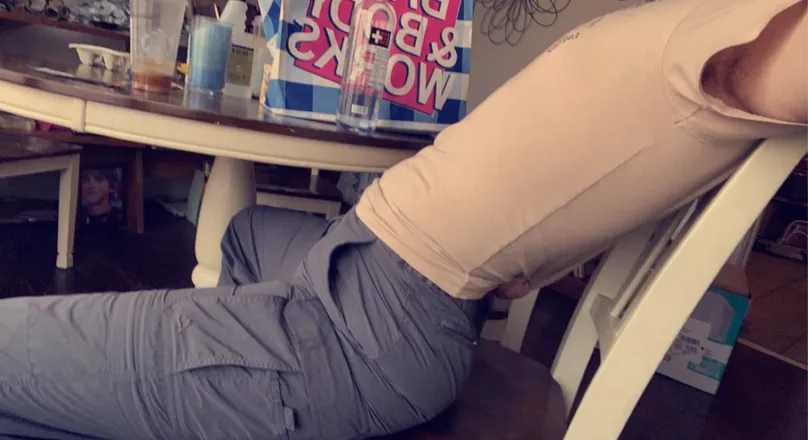 OnlyFans cuenta lukagiovani header 2