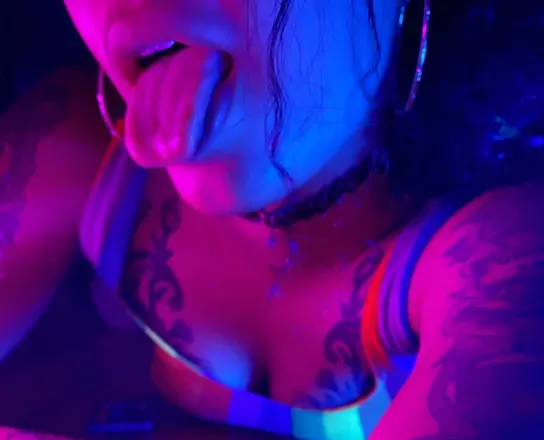 OnlyFans cuenta synncitylounge avatar 1
