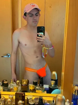 OnlyFans cuenta zuytavf avatar 1