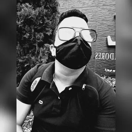 OnlyFans of andresjaimess