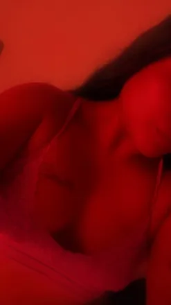 OnlyFans cuenta marysb header 2