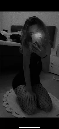 OnlyFans cuenta littlefoot7 avatar 1