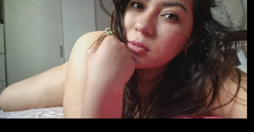 OnlyFans cuenta chivis9 header 2