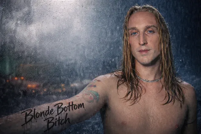 OnlyFans cuenta mitchxxxtaylor header 2