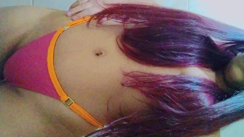OnlyFans cuenta ruivaribeiro20 header 2