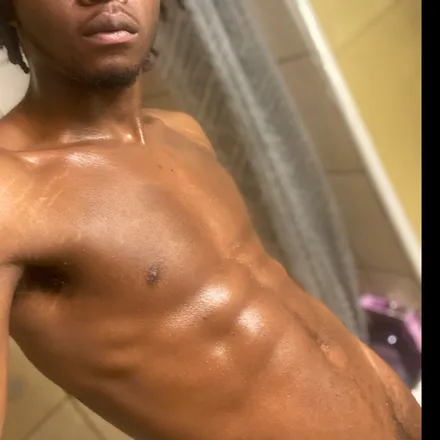 OnlyFans cuenta traybandino header 2