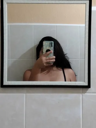 OnlyFans account  mafoxy header 2