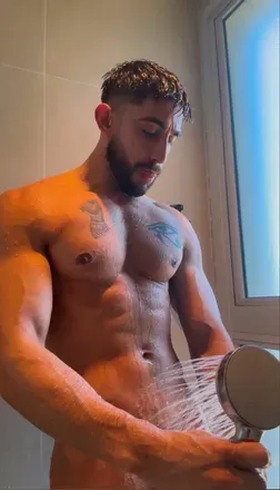 OnlyFans cuenta bzz_sam header 2