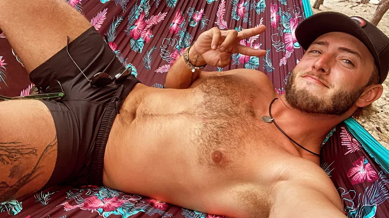 OnlyFans cuenta ryderdex header 2