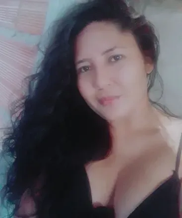 OnlyFans cuenta u166552722 avatar 1
