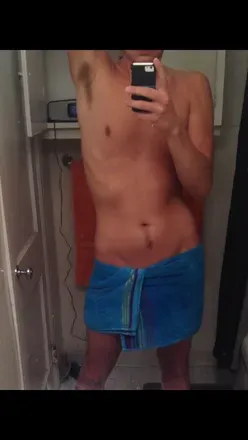 OnlyFans cuenta thickboyy6969 avatar 1