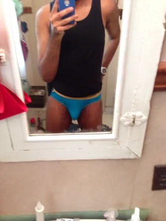 OnlyFans cuenta sexymike90 header 2