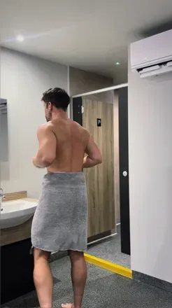 OnlyFans cuenta yoursecretbromance avatar 1