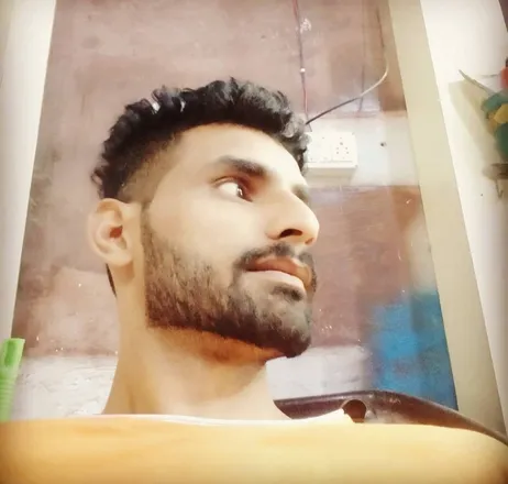 OnlyFans cuenta naseerfurat header 2
