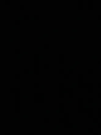 OnlyFans cuenta getyousome103 header 2