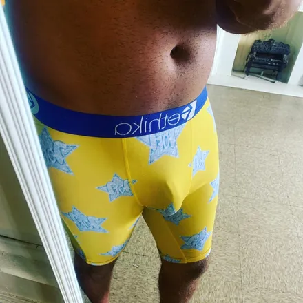 OnlyFans account  gemano header 2