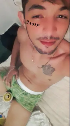 OnlyFans cuenta degolima61 header 2