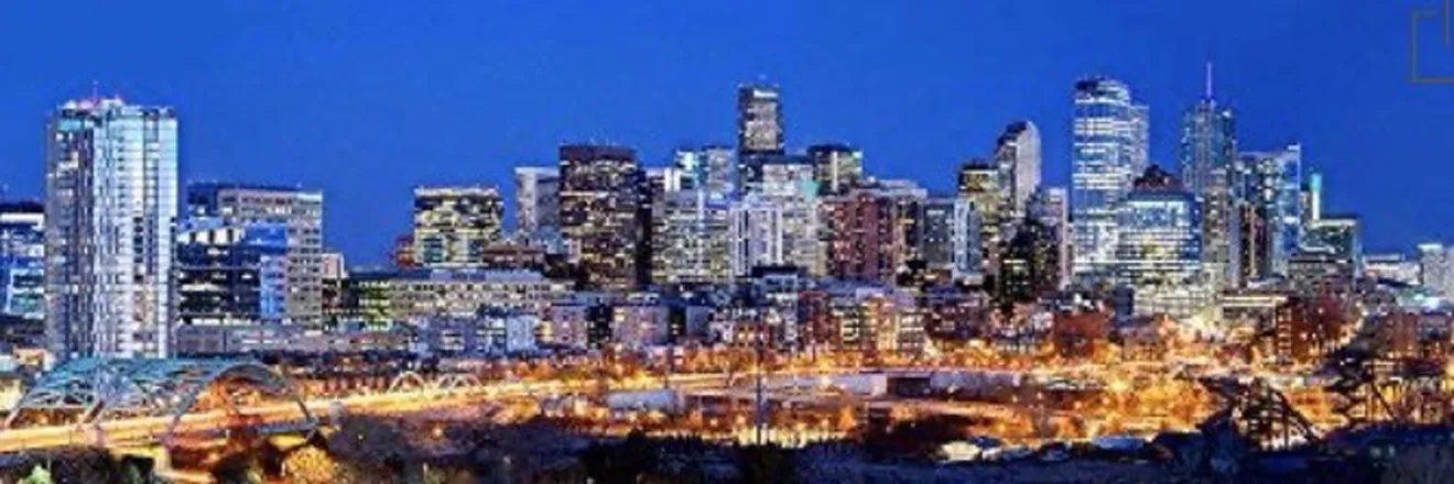 OnlyFans cuenta corbinindenver header 2