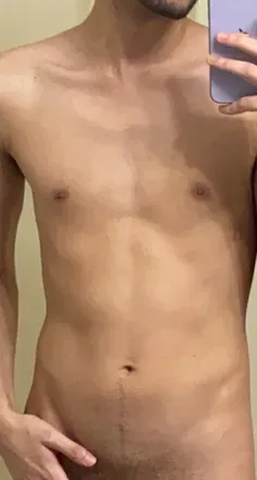 OnlyFans cuenta bigdickdiel avatar 1