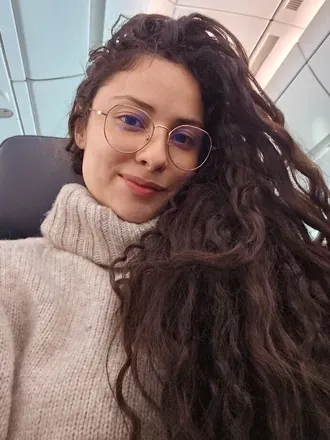 OnlyFans cuenta scarletcurly avatar 1
