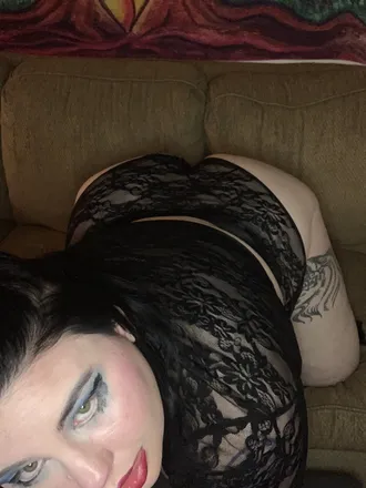 OnlyFans cuenta dirty_viperbaby header 2