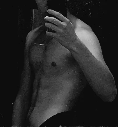 OnlyFans cuenta u148439340 header 2