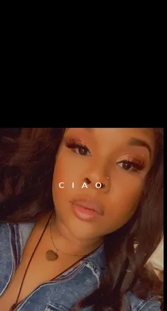 OnlyFans cuenta thickkyyyyy header 2