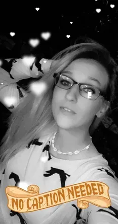 OnlyFans cuenta arenee1213 avatar 1