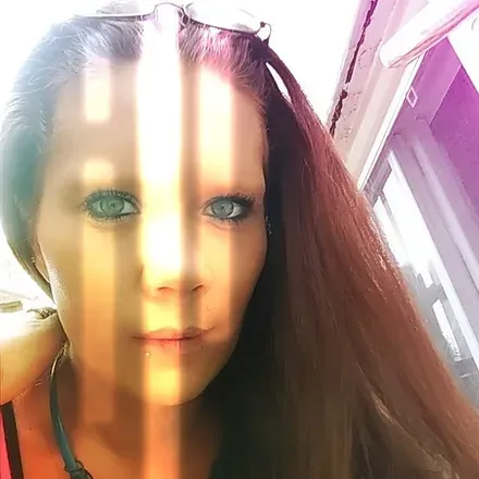 OnlyFans account  sexytiny13 avatar 1