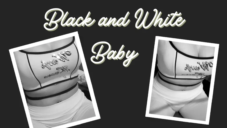 OnlyFans cuenta b.and.wbaby header 2