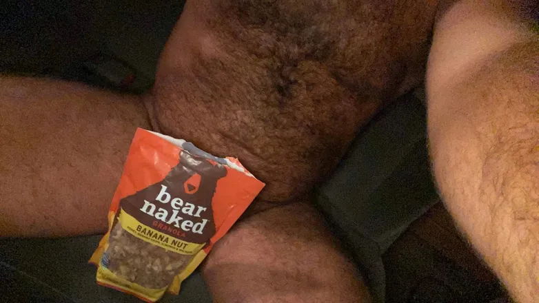 OnlyFans cuenta daddysboyxo header 2