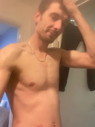 OnlyFans cuenta lukejzx header 2