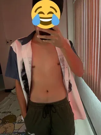 OnlyFans account  replicaboy avatar 1