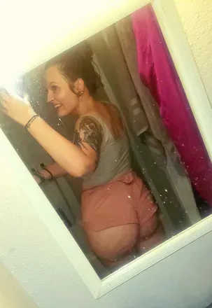 OnlyFans cuenta hannahjoyc avatar 1