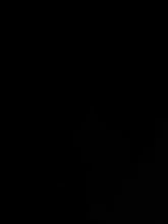OnlyFans cuenta sophie301501 header 2