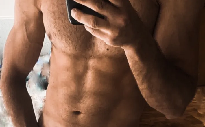 OnlyFans cuenta naughtyfil header 2