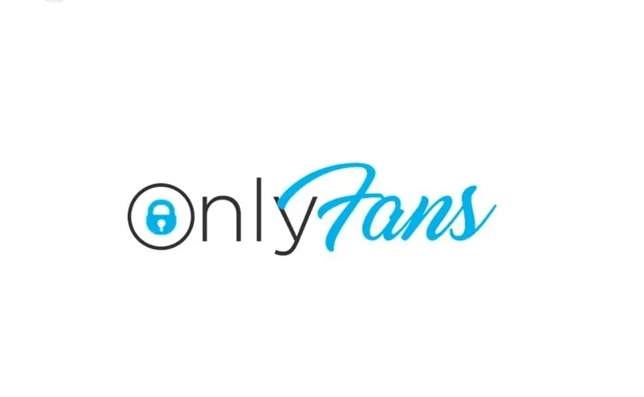 OnlyFans account  junk.jack header 2