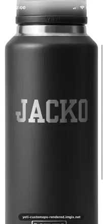 OnlyFans cuenta jackosfun avatar 1