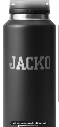 OnlyFans de jackosfun