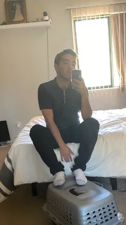 OnlyFans cuenta thiccdiccmestizo header 2