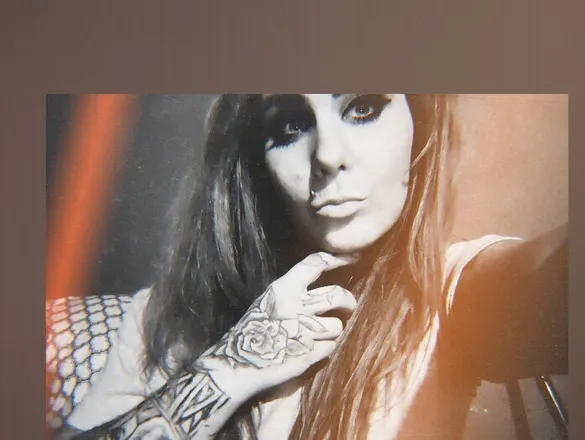 OnlyFans cuenta cute.but_psycho header 2