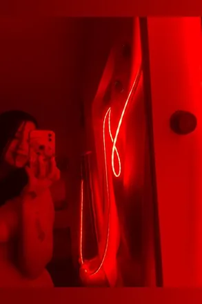 OnlyFans cuenta madiison02 header 2