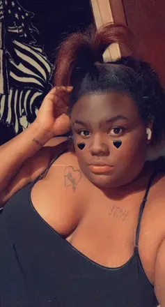 OnlyFans cuenta bookie_ avatar 1