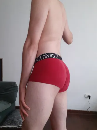 OnlyFans cuenta u54482843 header 2