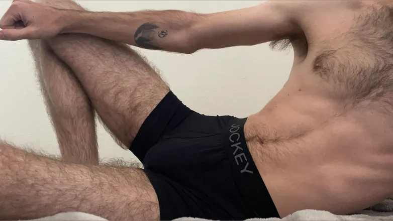 OnlyFans account  lostoneof header 2