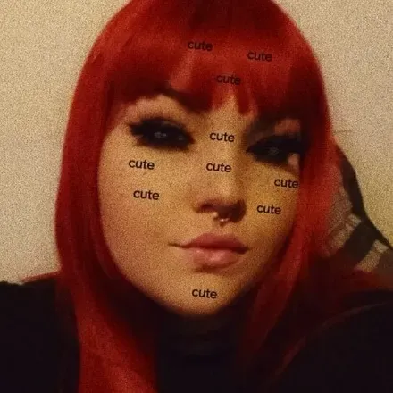 OnlyFans cuenta sativarose3 avatar 1