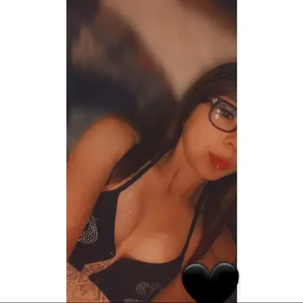 OnlyFans cuenta nessrose42 avatar 1