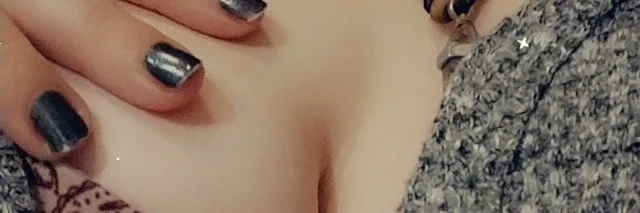 OnlyFans cuenta burkke header 2