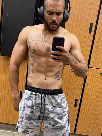 OnlyFans cuenta imblest header 1